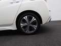 Nissan Leaf N-Connecta 40 kWh | Navigatie | Climate control | White - thumbnail 15
