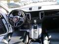Porsche Macan S Diesel  "Facelift Umbau" Weiß - thumbnail 7