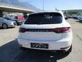 Porsche Macan S Diesel  "Facelift Umbau" Weiß - thumbnail 4