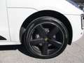 Porsche Macan S Diesel  "Facelift Umbau" Weiß - thumbnail 6
