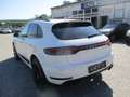 Porsche Macan S Diesel  "Facelift Umbau" Weiß - thumbnail 5