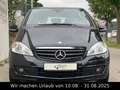 Mercedes-Benz A 150 + TÜV 03.2027 Schwarz - thumbnail 3