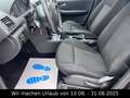 Mercedes-Benz A 150 + TÜV 03.2027 Schwarz - thumbnail 8