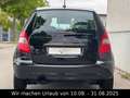 Mercedes-Benz A 150 + TÜV 03.2027 Schwarz - thumbnail 5