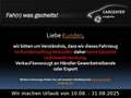 Mercedes-Benz A 150 + TÜV 03.2027 Schwarz - thumbnail 2