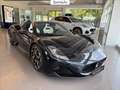Maserati MC20 Cielo 3.0 V6 630cv rwd auto *AZIENDALE* Blu/Azzurro - thumbnail 3