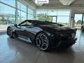 Maserati MC20 Cielo 3.0 V6 630cv rwd auto *AZIENDALE* Blu/Azzurro - thumbnail 7
