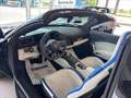 Maserati MC20 Cielo 3.0 V6 630cv rwd auto *AZIENDALE* Blu/Azzurro - thumbnail 9