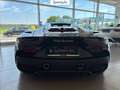 Maserati MC20 Cielo 3.0 V6 630cv rwd auto *AZIENDALE* Blu/Azzurro - thumbnail 5