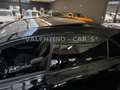 Mercedes-Benz A 45 AMG 4Matic/NightP/Pano/SpAga/Harman/Keyless Schwarz - thumbnail 40