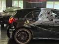 Mercedes-Benz A 45 AMG 4Matic/NightP/Pano/SpAga/Harman/Keyless Schwarz - thumbnail 37