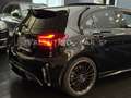 Mercedes-Benz A 45 AMG 4Matic/NightP/Pano/SpAga/Harman/Keyless Schwarz - thumbnail 48