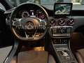 Mercedes-Benz A 45 AMG 4Matic/NightP/Pano/SpAga/Harman/Keyless Schwarz - thumbnail 18