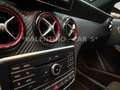 Mercedes-Benz A 45 AMG 4Matic/NightP/Pano/SpAga/Harman/Keyless Schwarz - thumbnail 31