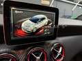 Mercedes-Benz A 45 AMG 4Matic/NightP/Pano/SpAga/Harman/Keyless Schwarz - thumbnail 30