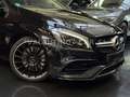 Mercedes-Benz A 45 AMG 4Matic/NightP/Pano/SpAga/Harman/Keyless Schwarz - thumbnail 50