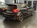 Mercedes-Benz A 45 AMG 4Matic/NightP/Pano/SpAga/Harman/Keyless Schwarz - thumbnail 6