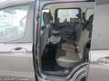 Ford Tourneo Courier Titanium,Erste Hand,Neu Zahnriem Grau - thumbnail 11