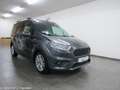 Ford Tourneo Courier Titanium,Erste Hand,Neu Zahnriem Grau - thumbnail 1