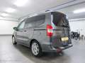 Ford Tourneo Courier Titanium,Erste Hand,Neu Zahnriem Grau - thumbnail 4