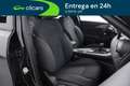 Alfa Romeo Tonale 1.3 gas Multi-air PHEV Sprint Q4 Negro - thumbnail 16