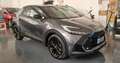 Toyota C-HR C-HR II 2.0 hv GR Sport awd e-cvt Grigio - thumbnail 6