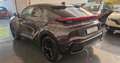 Toyota C-HR C-HR II 2.0 hv GR Sport awd e-cvt Grigio - thumbnail 3
