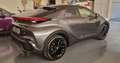 Toyota C-HR C-HR II 2.0 hv GR Sport awd e-cvt Grigio - thumbnail 5