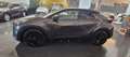 Toyota C-HR C-HR II 2.0 hv GR Sport awd e-cvt Grigio - thumbnail 7