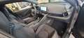 Toyota C-HR C-HR II 2.0 hv GR Sport awd e-cvt Grigio - thumbnail 10