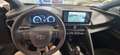 Toyota C-HR C-HR II 2.0 hv GR Sport awd e-cvt Grigio - thumbnail 8