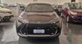 Toyota C-HR C-HR II 2.0 hv GR Sport awd e-cvt Grigio - thumbnail 2
