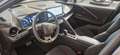 Toyota C-HR C-HR II 2.0 hv GR Sport awd e-cvt Grigio - thumbnail 14