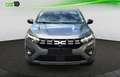 Dacia Jogger Expression HYBRID 105kW (140CV) 7 plazas Gris - thumbnail 9