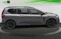 Dacia Jogger Expression HYBRID 105kW (140CV) 7 plazas Gris - thumbnail 7
