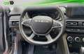 Dacia Jogger Expression HYBRID 105kW (140CV) 7 plazas Gris - thumbnail 13