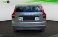 Dacia Jogger Expression HYBRID 105kW (140CV) 7 plazas Gris - thumbnail 5