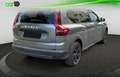 Dacia Jogger Expression HYBRID 105kW (140CV) 7 plazas Gris - thumbnail 6