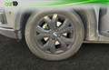 Dacia Jogger Expression HYBRID 105kW (140CV) 7 plazas Gris - thumbnail 15