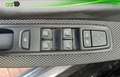 Dacia Jogger Expression HYBRID 105kW (140CV) 7 plazas Gris - thumbnail 21