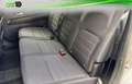 Dacia Jogger Expression HYBRID 105kW (140CV) 7 plazas Gris - thumbnail 14