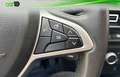 Dacia Jogger Expression HYBRID 105kW (140CV) 7 plazas Gris - thumbnail 18