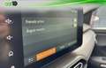 Dacia Jogger Expression HYBRID 105kW (140CV) 7 plazas Gris - thumbnail 23