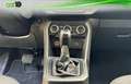 Dacia Jogger Expression HYBRID 105kW (140CV) 7 plazas Gris - thumbnail 12