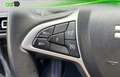 Dacia Jogger Expression HYBRID 105kW (140CV) 7 plazas Gris - thumbnail 19