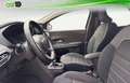 Dacia Jogger Expression HYBRID 105kW (140CV) 7 plazas Gris - thumbnail 10