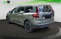 Dacia Jogger Expression HYBRID 105kW (140CV) 7 plazas Gris - thumbnail 3