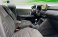 Dacia Jogger Expression HYBRID 105kW (140CV) 7 plazas Gris - thumbnail 16