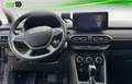Dacia Jogger Expression HYBRID 105kW (140CV) 7 plazas Gris - thumbnail 11