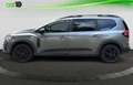 Dacia Jogger Expression HYBRID 105kW (140CV) 7 plazas Gris - thumbnail 2